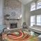 Poolside Oasis Richardson Home with Movie Room!