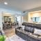 Poolside Oasis Richardson Home with Movie Room! - Richardson