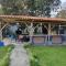 Finca VillaDiana- Montenegro Pueblotapao