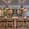 Lakefront Cabin with Proximity to Attractions! - مينوكوا