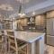 Lakefront Cabin with Proximity to Attractions! - مينوكوا