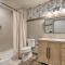 Lakefront Cabin with Proximity to Attractions! - مينوكوا