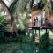 Tung Homestay and View ในเมืองน่าน - Nan