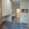 Monolocale Linda