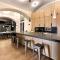 Design Loft 2 Minutes to Wenceslas square - براغ