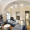 Design Loft 2 Minutes to Wenceslas square - براغ