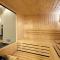 Design Loft 2 Minutes to Wenceslas square - براغ