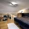 Design Loft 2 Minutes to Wenceslas square - براغ