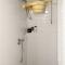 Design Loft 2 Minutes to Wenceslas square - براغ