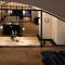 Design Loft 2 Minutes to Wenceslas square - براغ
