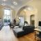 Design Loft 2 Minutes to Wenceslas square - براغ