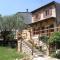 Ca' Spina: Sweet Home in Valpolicella - Sant'Ambrogio di Valpolicella