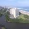 104 Santana Resort, Margate Beach