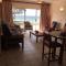 104 Santana Resort, Margate Beach
