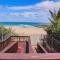 104 Santana Resort, Margate Beach