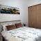 APARTAMENTOS La PEÑA C