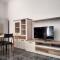APARTAMENTOS La PEÑA C