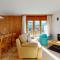 Crêtes X1 023 - SUNNY apartment 5 pers Crêtes X1 023 - SUNNY apartment 5 pers