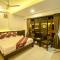 The Divine Resort Somnath The Divine Resort Somnath