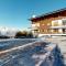 Les Crêtes SUNNY & CENTER apartments by Alpvision Résidences - Veysonnaz