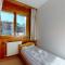 Crêtes X1 023 - SUNNY apartment 5 pers