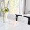 The Glenroy - TV in Every Bedroom! - 斯旺西