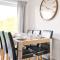 The Glenroy - TV in Every Bedroom! - 斯旺西