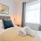 The Glenroy - TV in Every Bedroom! - 斯旺西