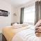 The Glenroy - TV in Every Bedroom! - 斯旺西
