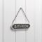 The Glenroy - TV in Every Bedroom! - 斯旺西