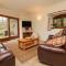 Red Deer Cottage