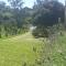 Pousada Campestre São Lourenço