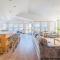 Sea Sun Greetings - Kitty Hawk MP 2.5, Ocean Views, Direct Beach Access, Pool, Hot Tub, Pets OK
