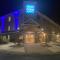Avon Hotel - Toms River
