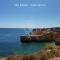 São Rafael - Hydrangea 5, Apt. T2 - Albufeira