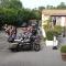 Le Grand Jardin