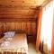 Cottage "Kliverent" - 亚列姆切