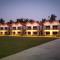 The Divine Resort Somnath The Divine Resort Somnath
