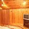 Cottage "Kliverent"