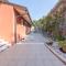 Residence Castelli - Brenzone sul Garda