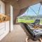 Brynteg Glamping - Llanallgo