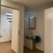 Großzügiges Domizil, 90qm, mit Terrasse, Garten, Infrarotkabine und Garage