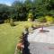 Atlantic House B&B