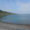 Atlantic House B&B