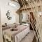 Selati 103 Guest Cottages