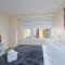 2 Bedroom Fully Furnished Apartment in Downtown Washington apts - Вашингтон