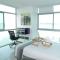 Ecusuites Resort Riverfront Family Dept Santa Ana Gye