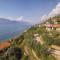 Residence Castelli - Brenzone sul Garda