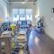 Midtown Fully Furnished Apartments - Great Location apts