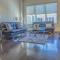 Midtown Fully Furnished Apartments - Great Location apts